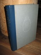 SELAND: DEN NORSKE AMERIKALINJE 1910-1960 1960