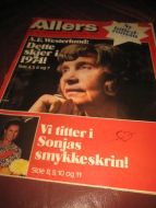 1973 nr 052 ALLERS SONJA