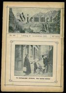 1915 nr 044 Hjemmets Ven