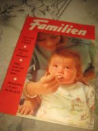 1971 nr 021 FAMILIEN