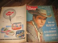 1959 nr 042 Allers med Ricky Nelson