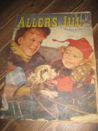 1959 nr 051 Allers JUL