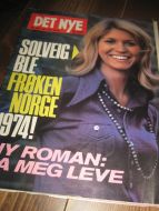 1974 nr 020 DET NYE