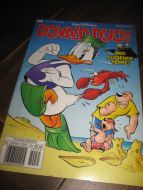 2014 NR 035 DONALD DUCK& CO