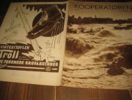 1938 nr 021 KOOPERATØREN