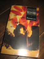 WASSMO: Karnas arv 1998