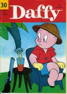 1961,nr 030, Daffy
