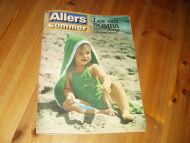 1969 nr 028 Allers