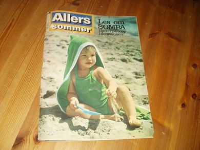 1969 nr 028 Allers