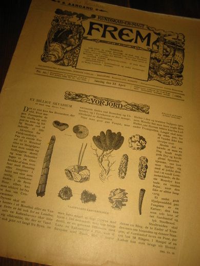 FREM KUNDSKAB ER MAGT 1905 nr 030
