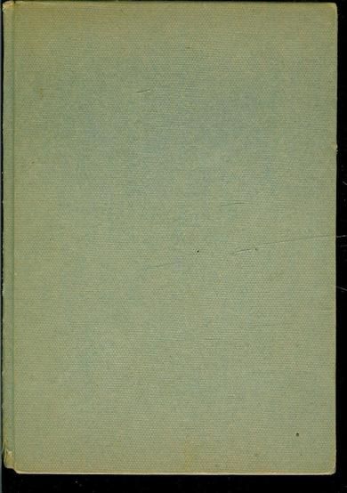 Thiis, Mina: DESSERTER- KAKER OG KONFEKT. 2. oppl. 1936