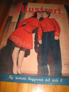 1956 nr 049 Illustrert