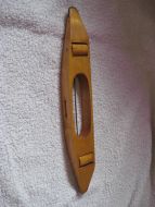 Vevskyttel av eldre dato