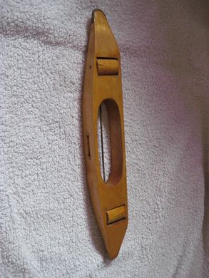 Vevskyttel av eldre dato