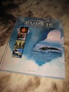 CHESIRE: ARKTIS OG ANTARKTIS. EVIG IS. 2008.