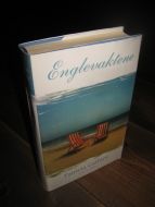 Gaffney: Englevaktene. 1999.