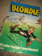 1986,nr 003, BLONDIE