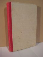 OLSEN: LYSETS RIKE. 1958