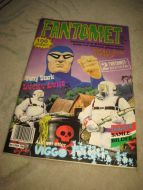 1990,nr 008, FANTOMET