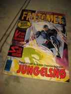 1993,nr 019, FANTOMET. 