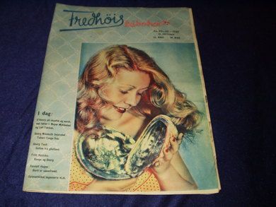 1948 nr 043 Skib o hoi