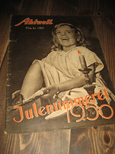 1950,nr 025, JUL, Aktuell.