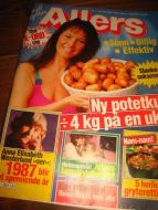 1986 nr 001 Allers