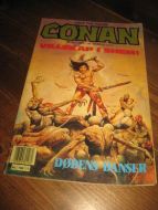 1992,nr 011, CONAN