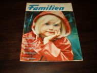 1969 nr 011 Familien