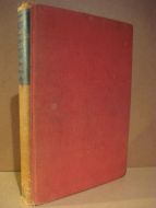 Sverdrup / Sandvei: NORSK RETTSKRIVINGS ORDBOK. 1940.