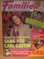 1982 nr 024 Familien