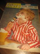 1962 nr 045 ALLERS