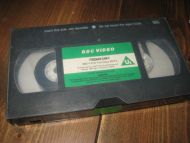 FIREMAN SAM 2. Engelsk versjon av Brannmann Sam 2.