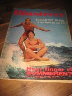 1965 nr 023 ILLUSTRERT