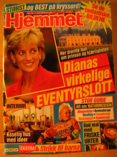 1998 nr 036 Hjermmet