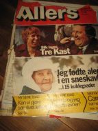 1975 nr 009 Allers WESENLUND