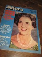 1974 nr 022 Allers INGRID