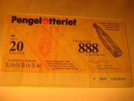 1988 trekning 888 Nr 1003056