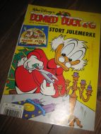 1990 nr 050 DONALD DUCK & CO