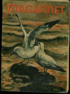 1947 nr 005 magasinet