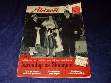 1954 nr 020 Aktuell