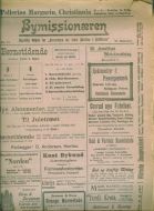 1902 nr 052 Bymissionæren