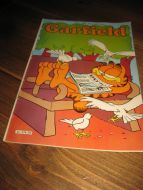 1987,nr 007, Garfield