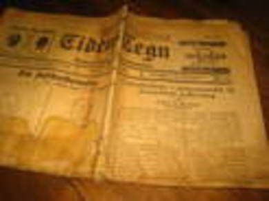 1924 nr 052 Tidens Tegn