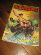 1991,nr 011, CONAN