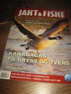 2010 nr 007 JAKT & FISKE