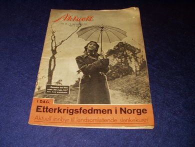1951 nr 018 Aktuell