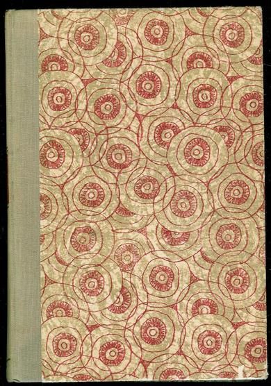 Robbins, Harald: 79 PARK AVENUE. 1955