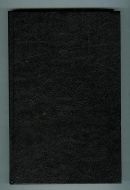 Jones, Daylan: Uten regler. 1996