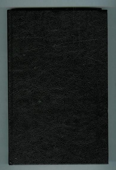Jones, Daylan: Uten regler. 1996